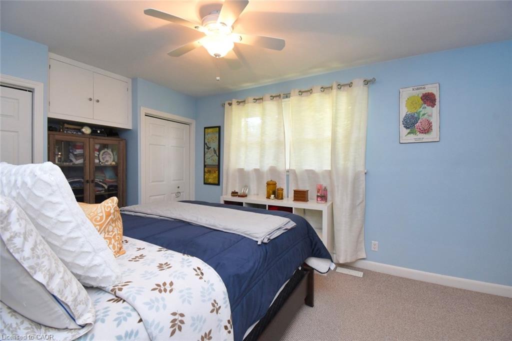 33 Burwell Avenue Property Photo 16
