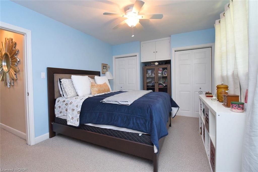33 Burwell Avenue Property Photo 17