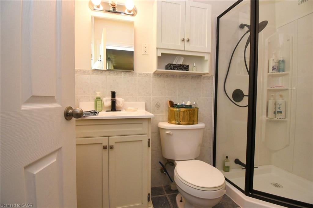 33 Burwell Avenue Property Photo 18