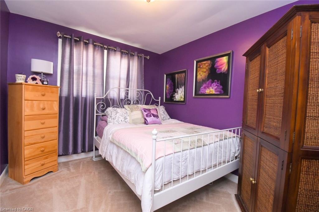 33 Burwell Avenue Property Photo 20