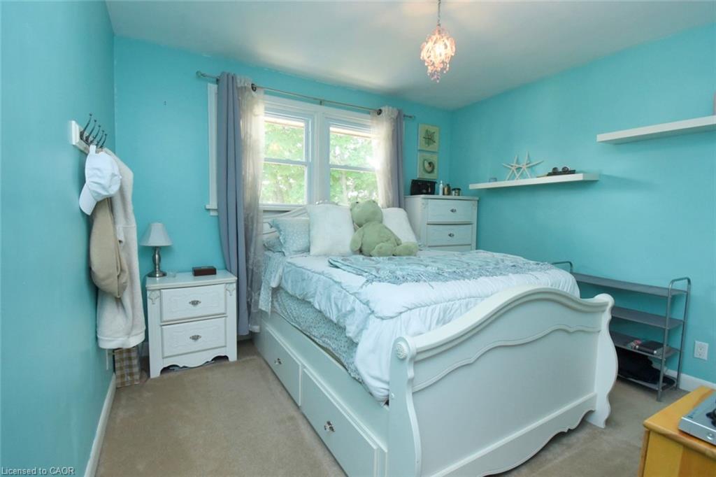 33 Burwell Avenue Property Photo 21