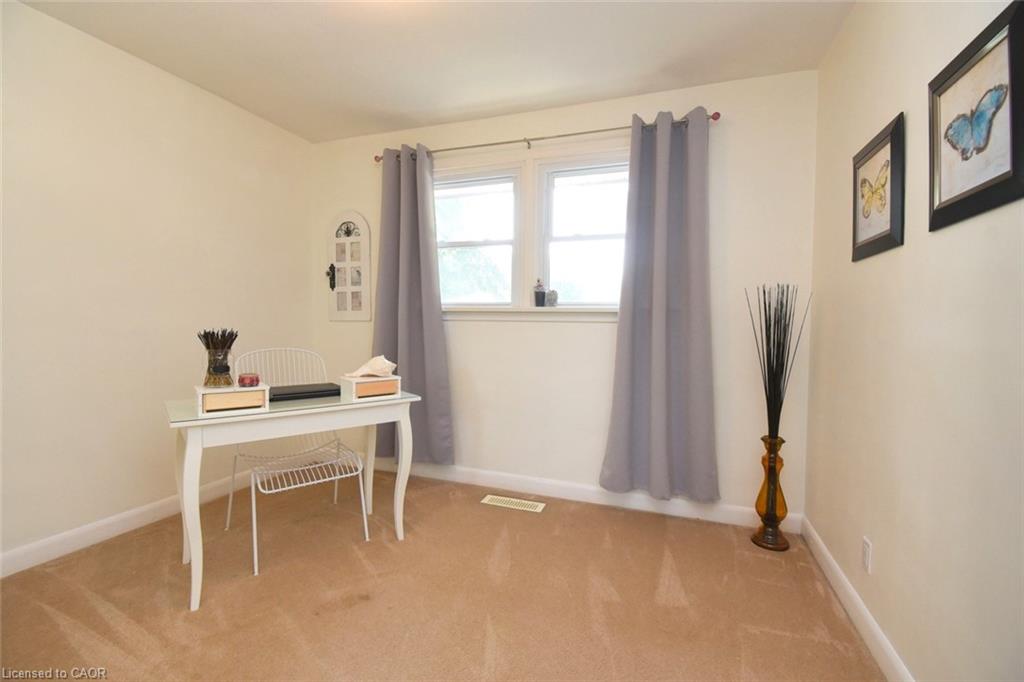 33 Burwell Avenue Property Photo 22