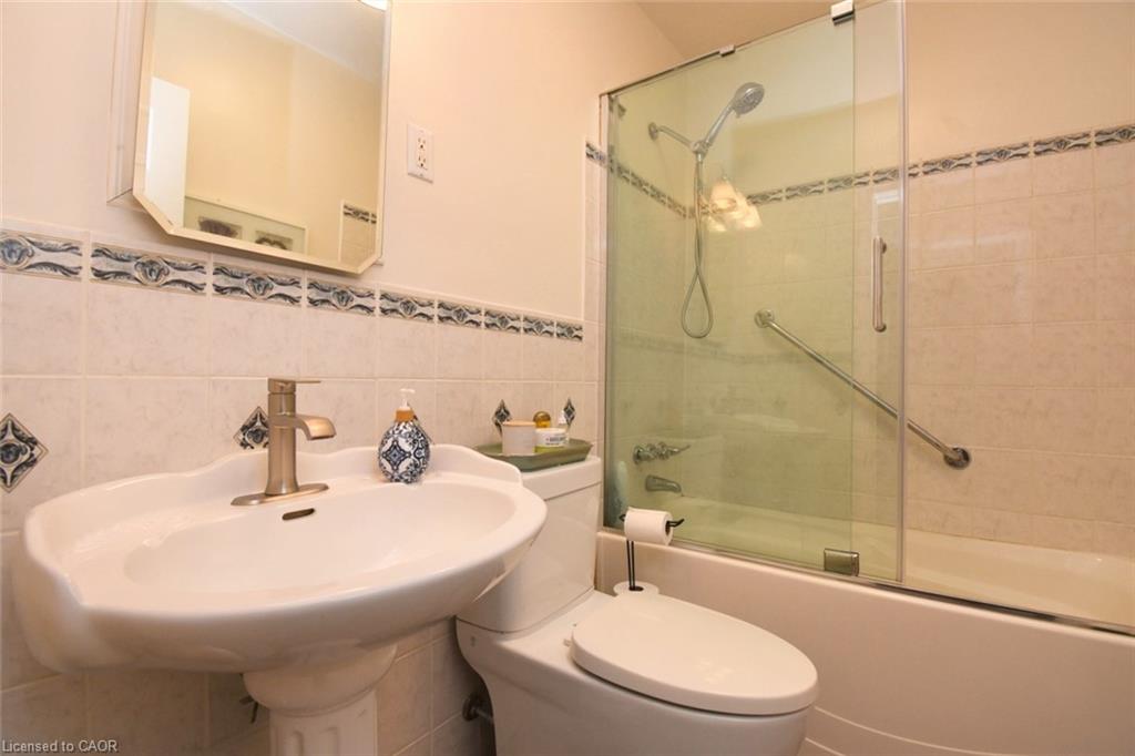33 Burwell Avenue Property Photo 23