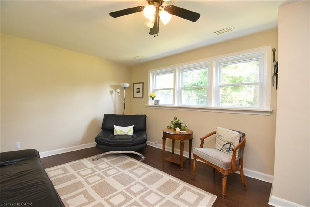 33 Burwell Avenue Property Photo 25