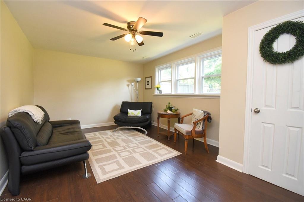 33 Burwell Avenue Property Photo 26