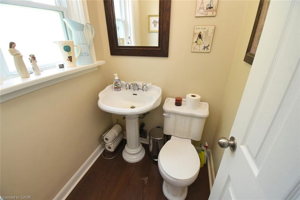 33 Burwell Avenue Property Photo 27