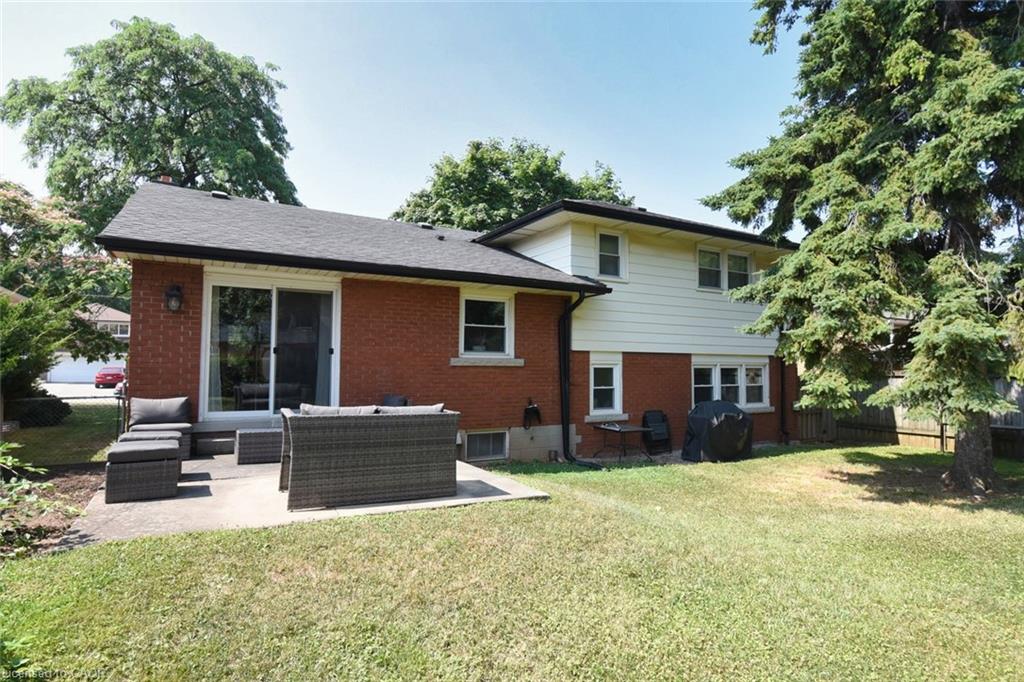 33 Burwell Avenue Property Photo 28