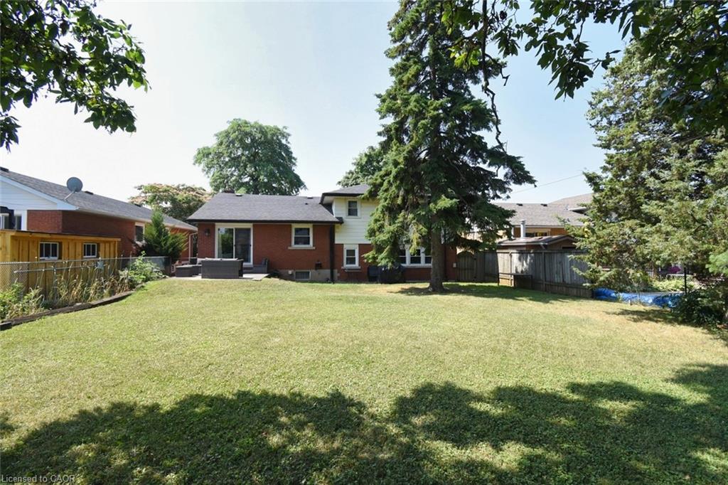33 Burwell Avenue Property Photo 29