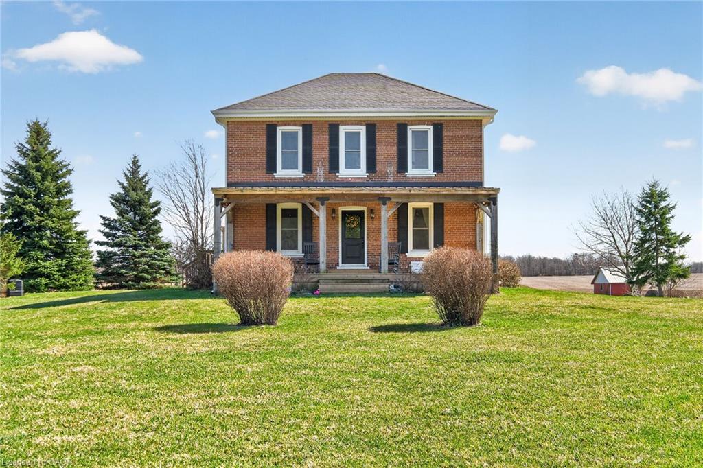 680 Haldimand Rd 9 Property Photo 1