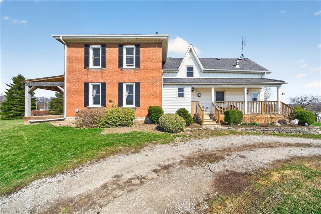 680 Haldimand Rd 9 Property Photo 2