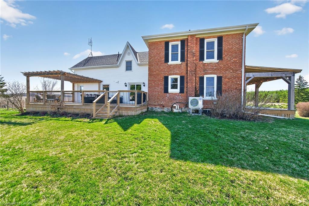 680 Haldimand Rd 9 Property Photo 3