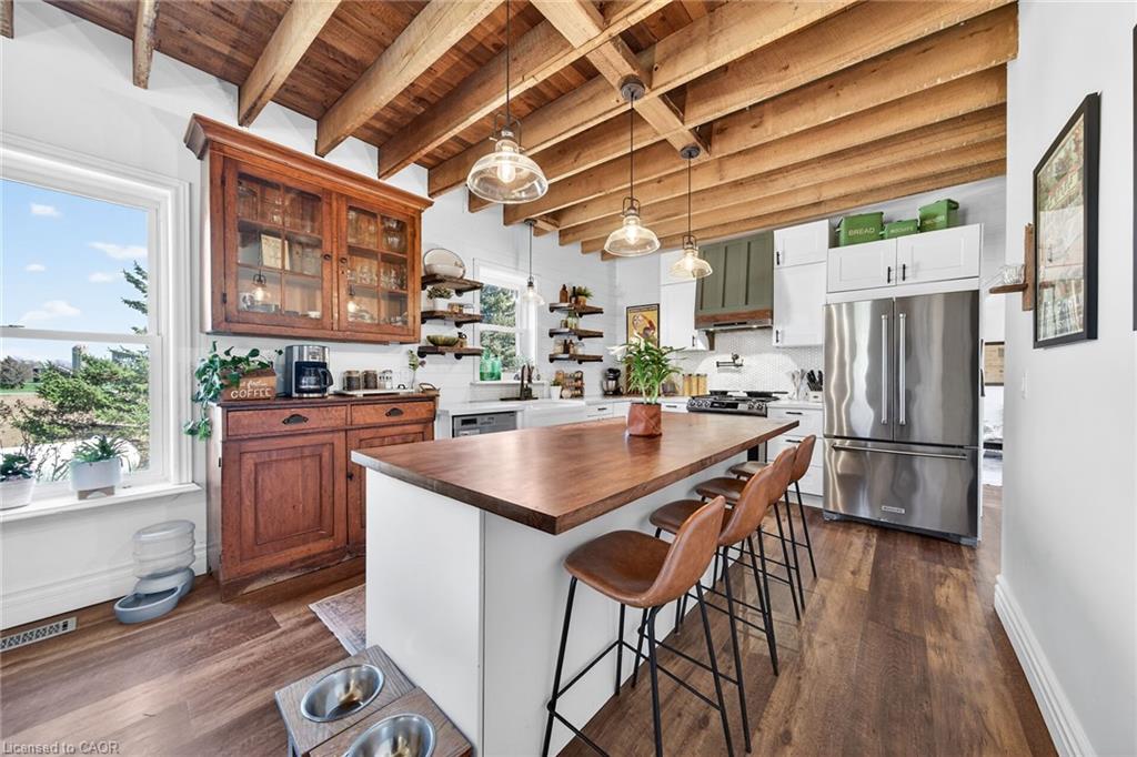680 Haldimand Rd 9 Property Photo 6