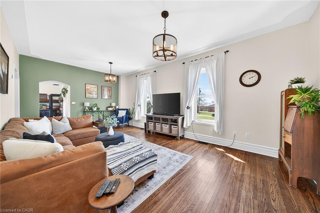 680 Haldimand Rd 9 Property Photo 19
