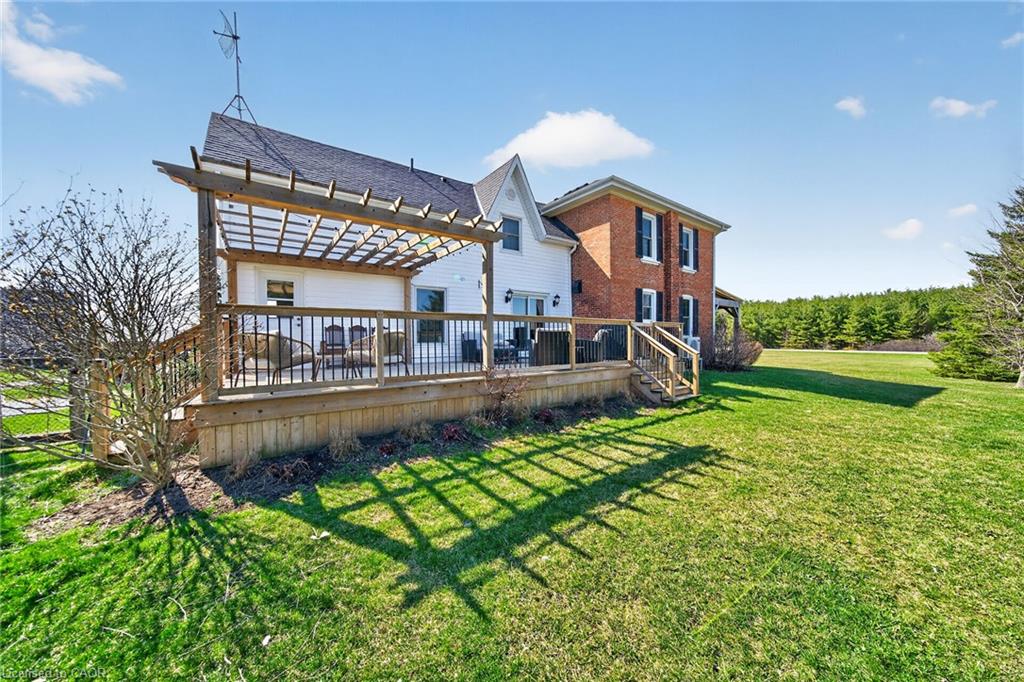 680 Haldimand Rd 9 Property Photo 42