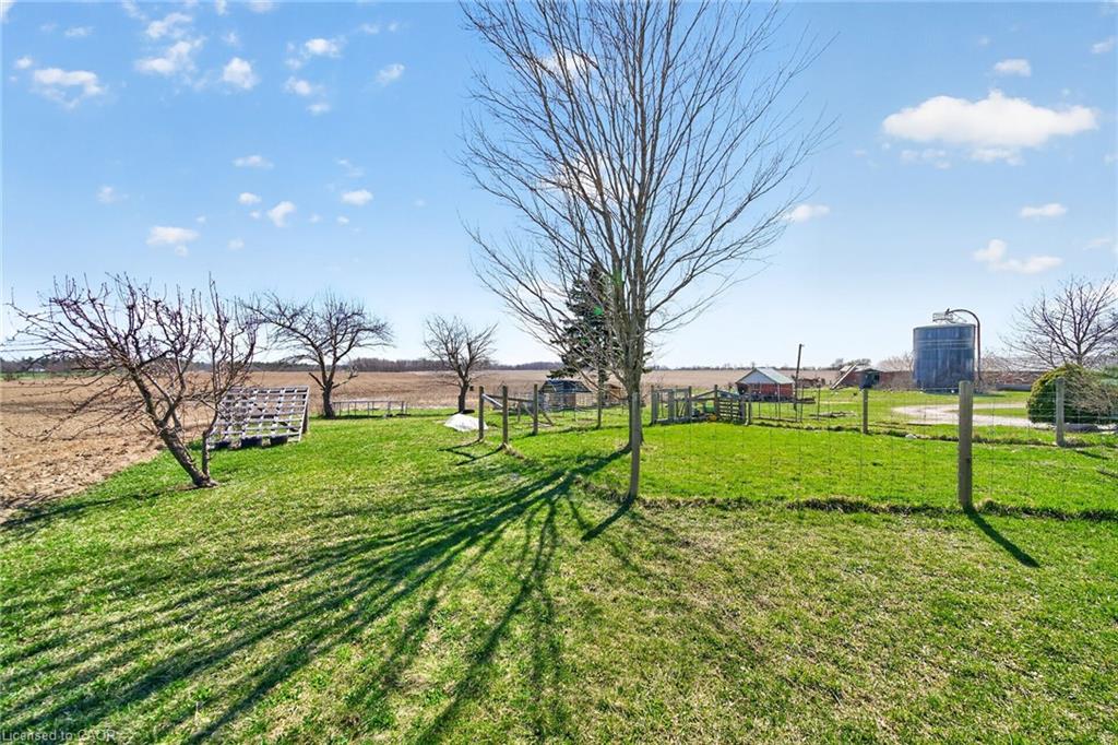 680 Haldimand Rd 9 Property Photo 43