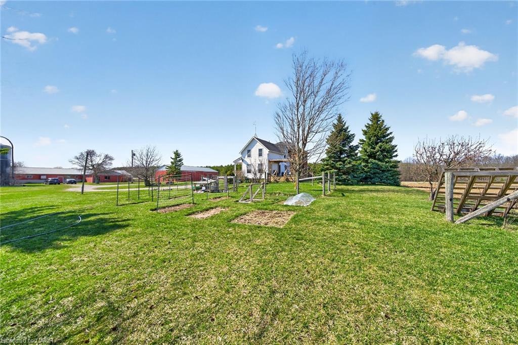 680 Haldimand Rd 9 Property Photo 44
