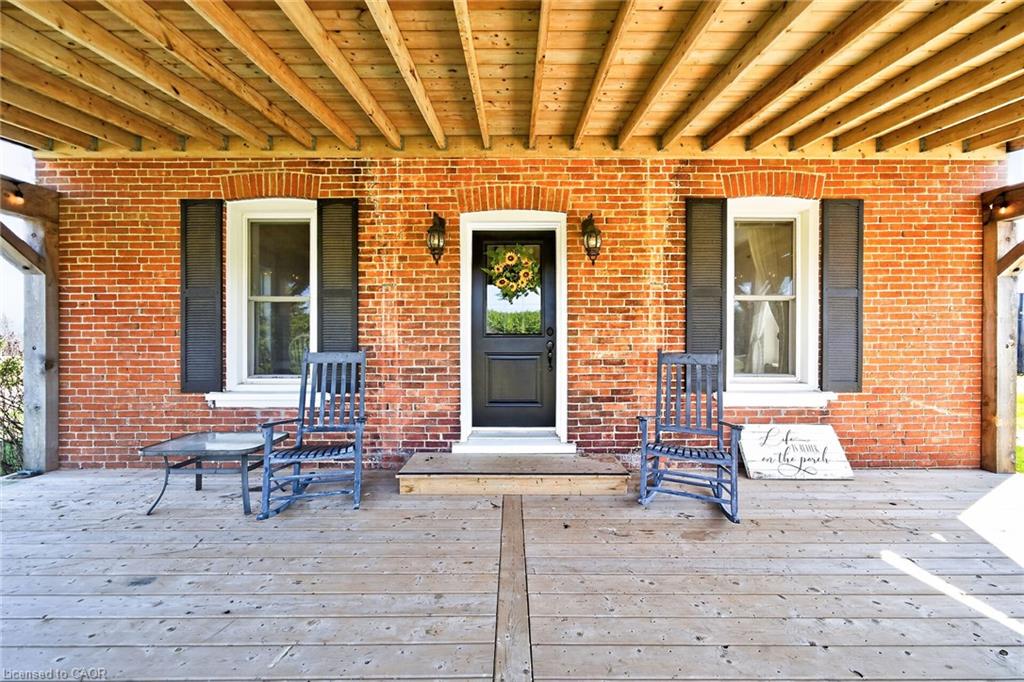 680 Haldimand Rd 9 Property Photo 45