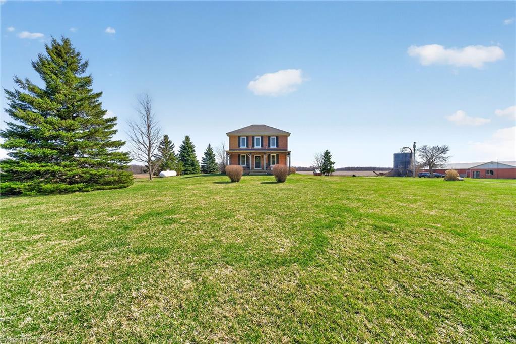 680 Haldimand Rd 9 Property Photo 46