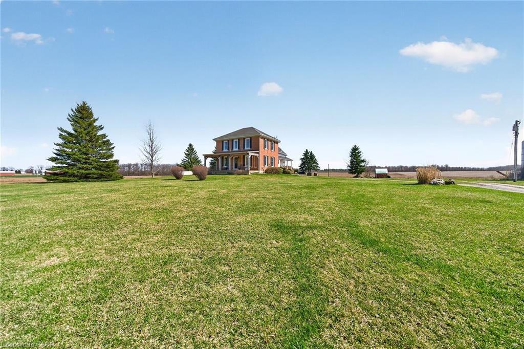 680 Haldimand Rd 9 Property Photo 47