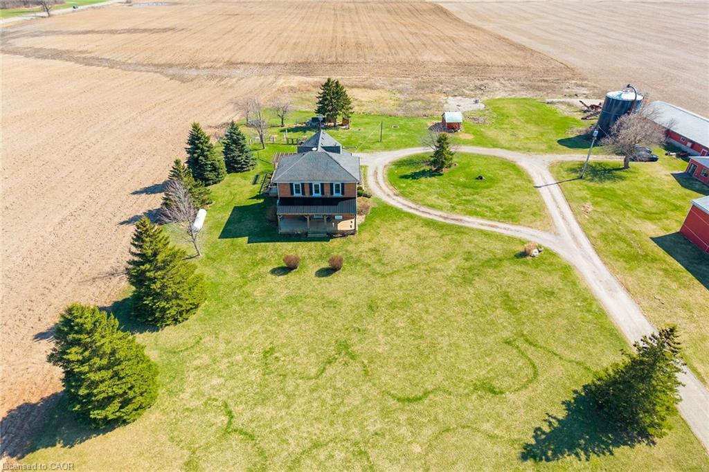 680 Haldimand Rd 9 Property Photo 48