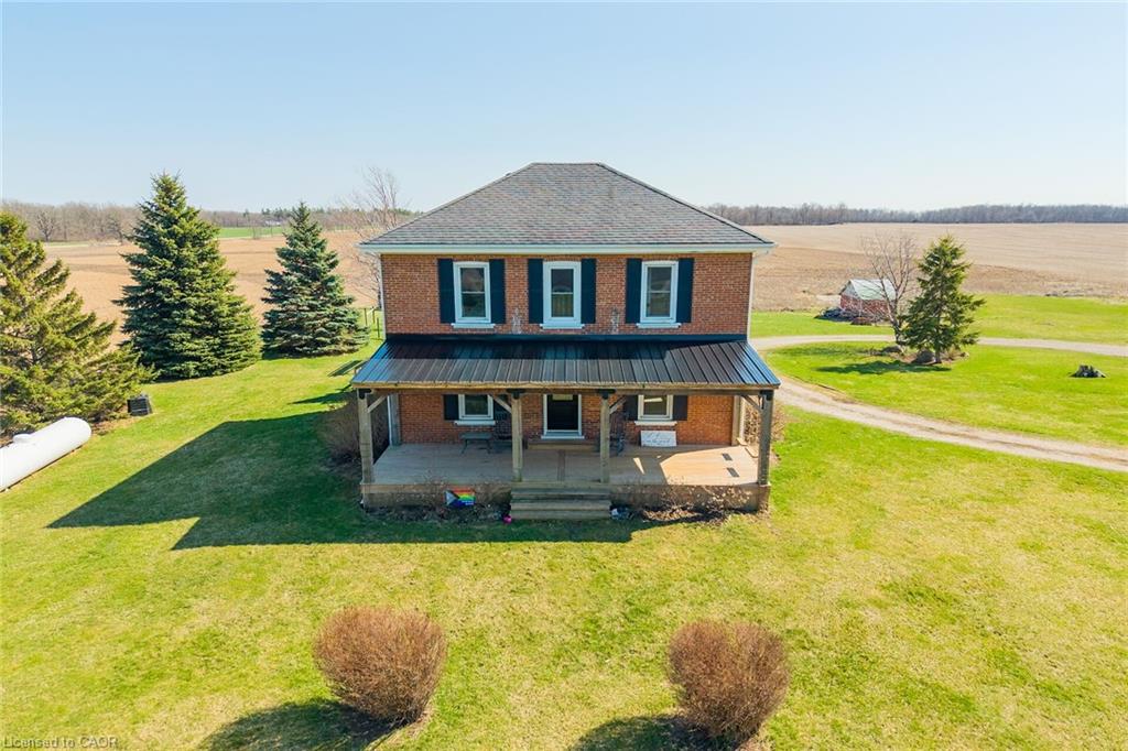 680 Haldimand Rd 9 Property Photo 49