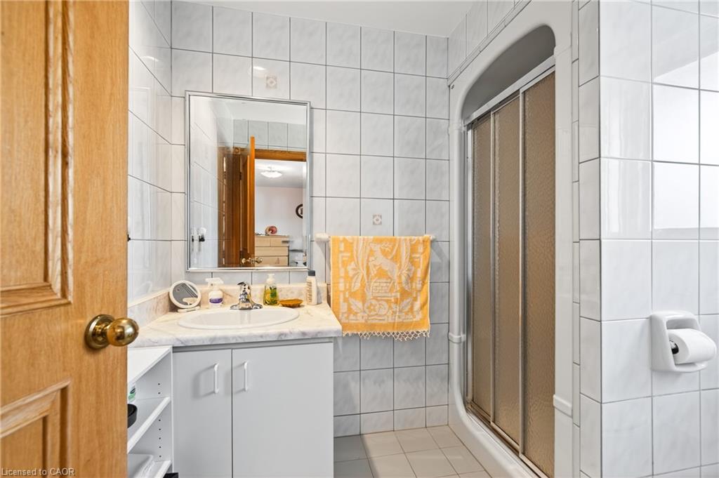 79 Maple Drive Property Photo 16