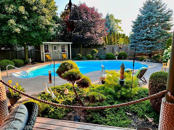 7 Ocean Way Property Photo 2