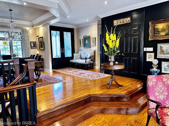 7 Ocean Way Property Photo 3
