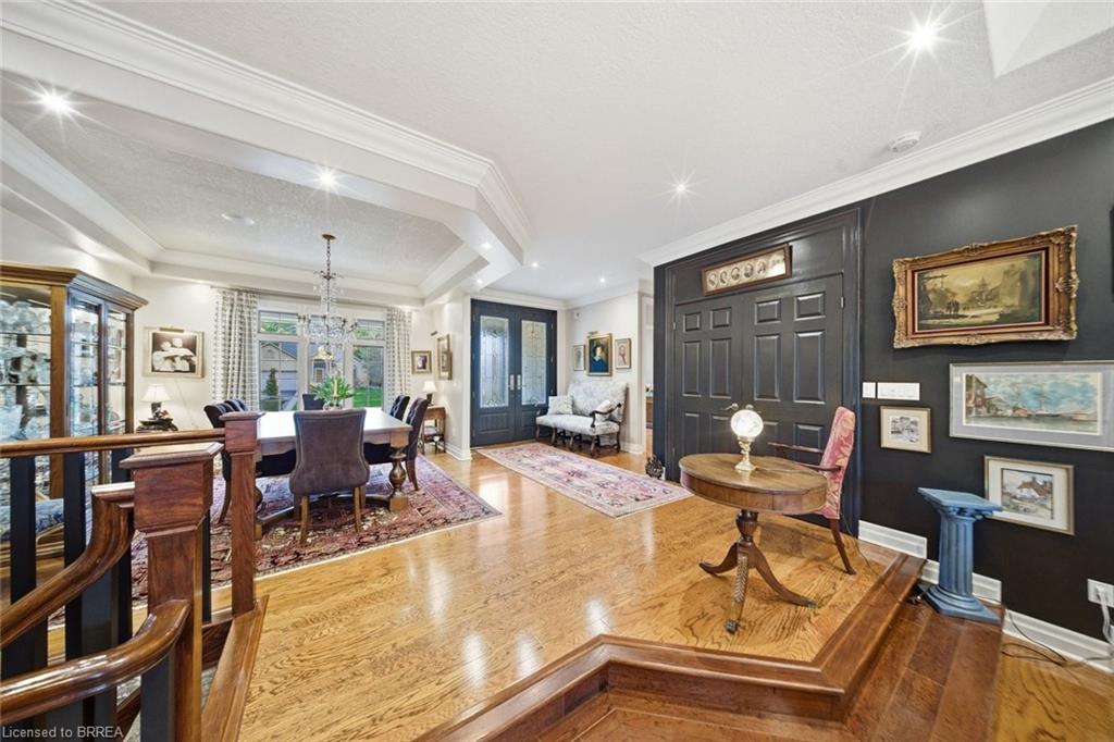7 Ocean Way Property Photo 4