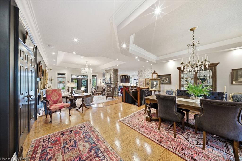 7 Ocean Way Property Photo 5