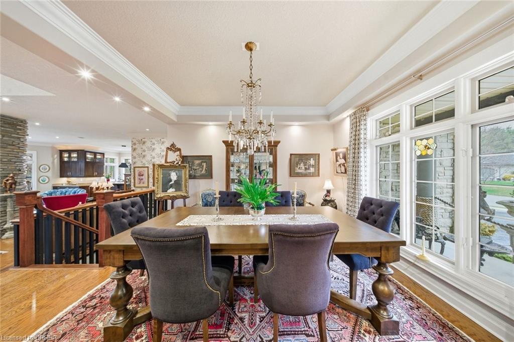 7 Ocean Way Property Photo 6