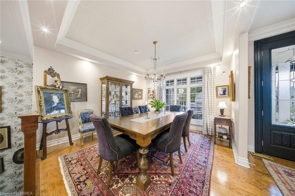 7 Ocean Way Property Photo 7