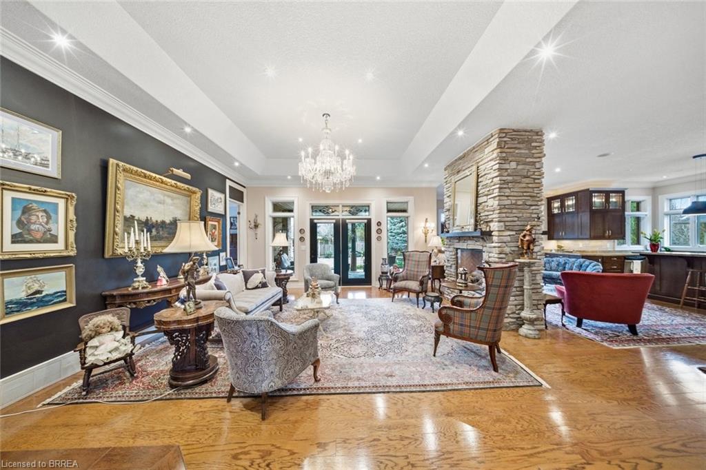 7 Ocean Way Property Photo 8