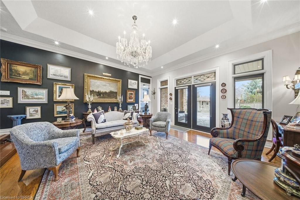 7 Ocean Way Property Photo 9