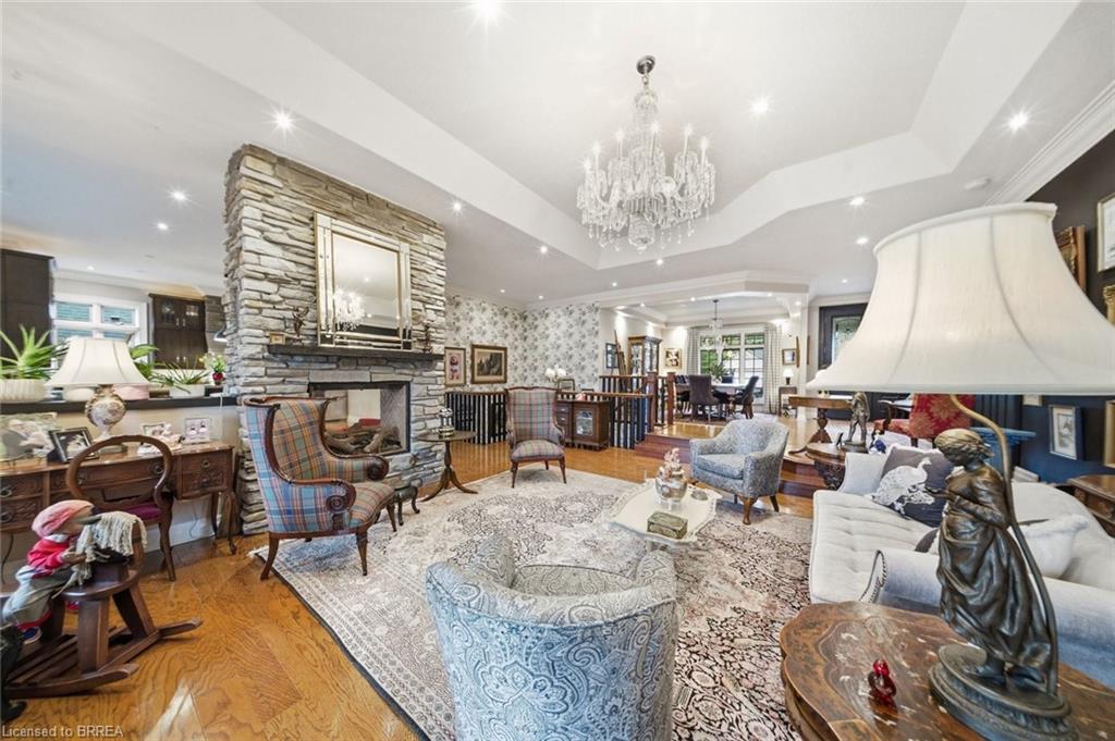 7 Ocean Way Property Photo 10