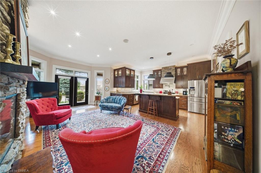 7 Ocean Way Property Photo 11