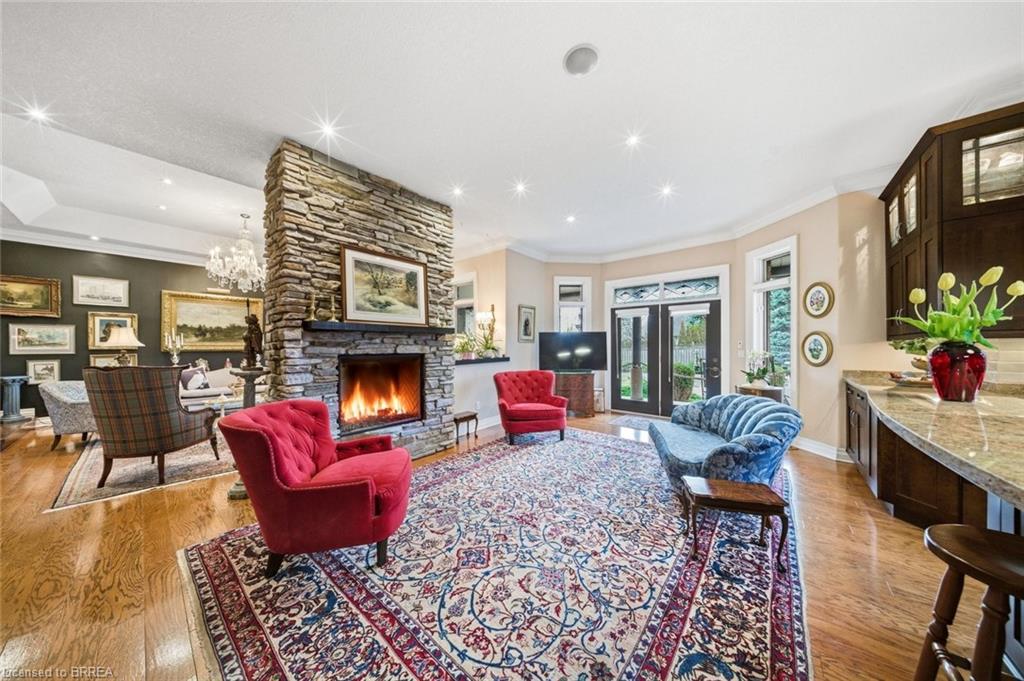 7 Ocean Way Property Photo 12