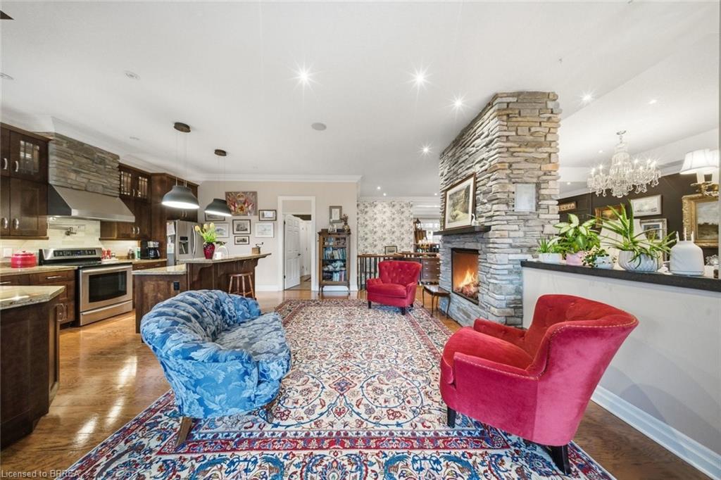 7 Ocean Way Property Photo 13
