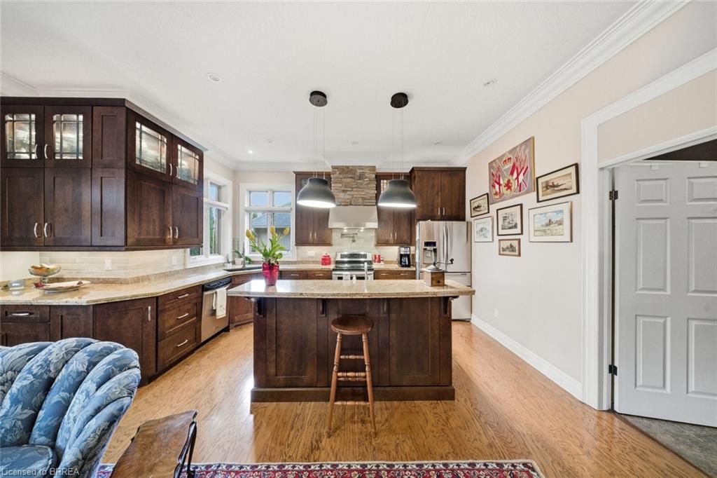 7 Ocean Way Property Photo 14