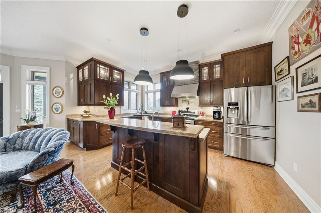 7 Ocean Way Property Photo 15