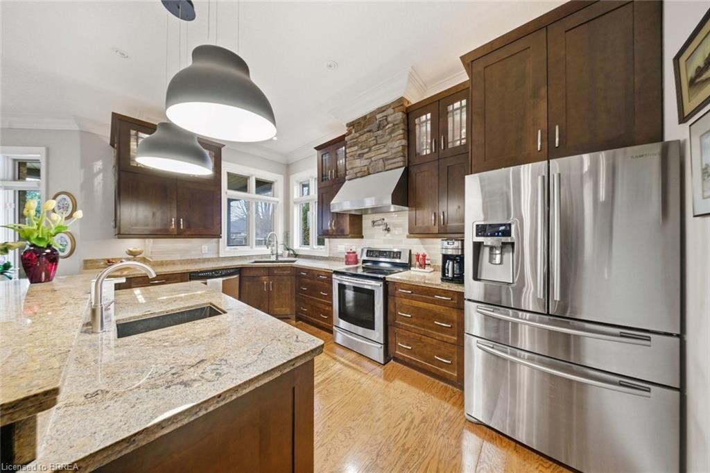 7 Ocean Way Property Photo 18