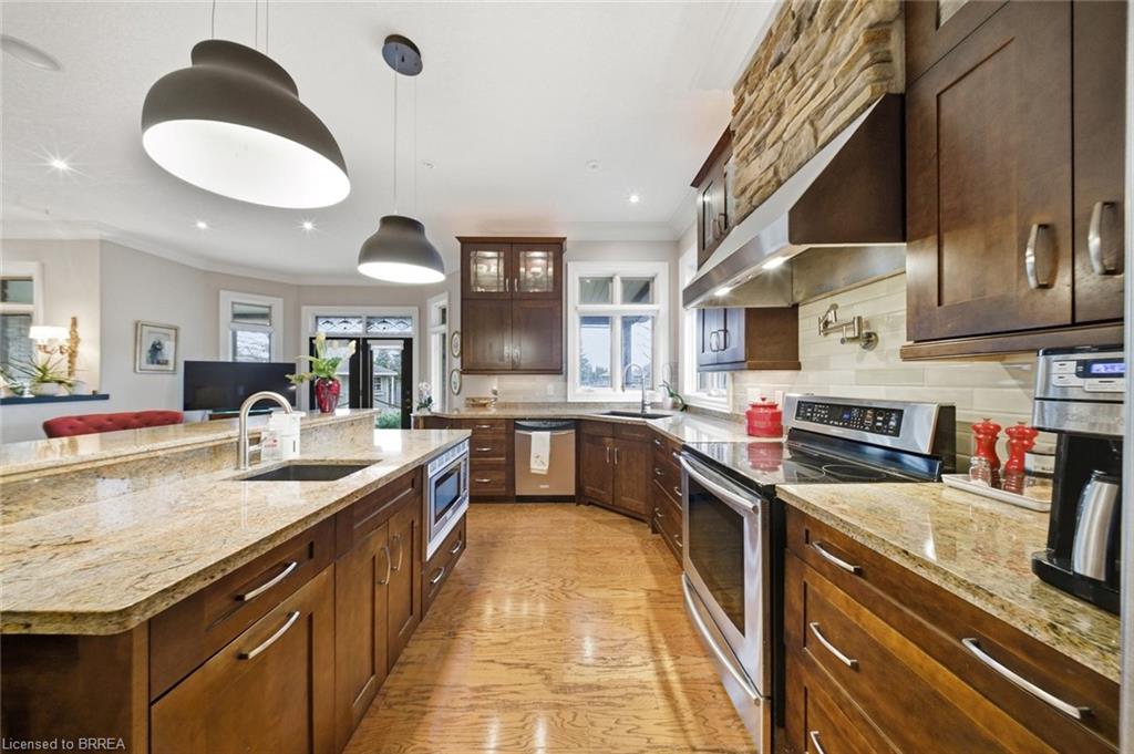 7 Ocean Way Property Photo 19