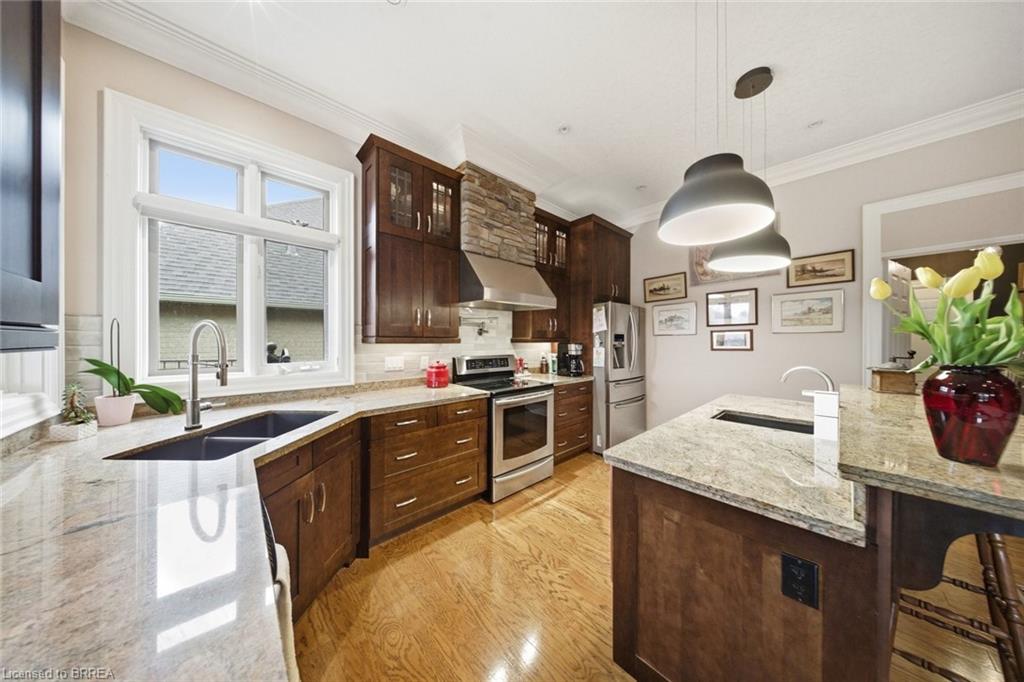 7 Ocean Way Property Photo 20