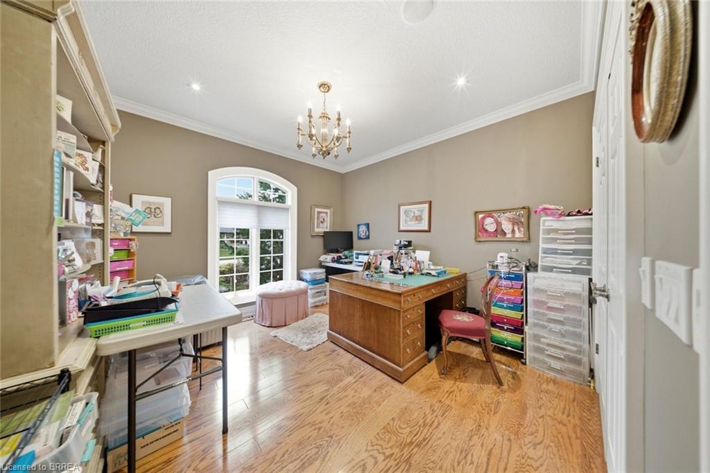 7 Ocean Way Property Photo 22