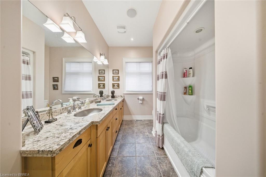 7 Ocean Way Property Photo 23