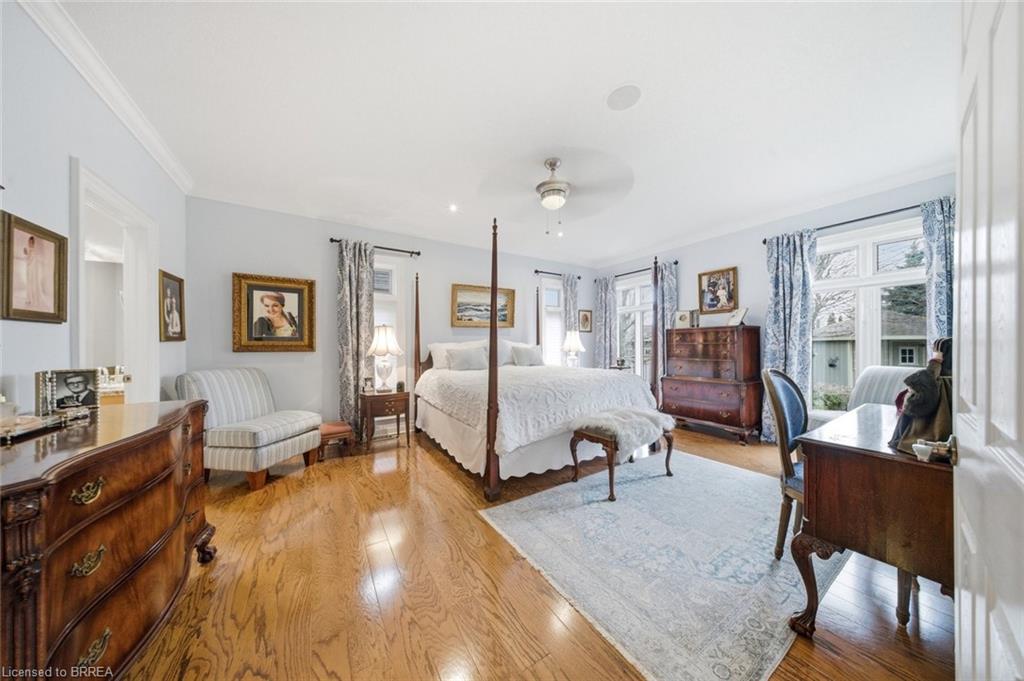 7 Ocean Way Property Photo 24