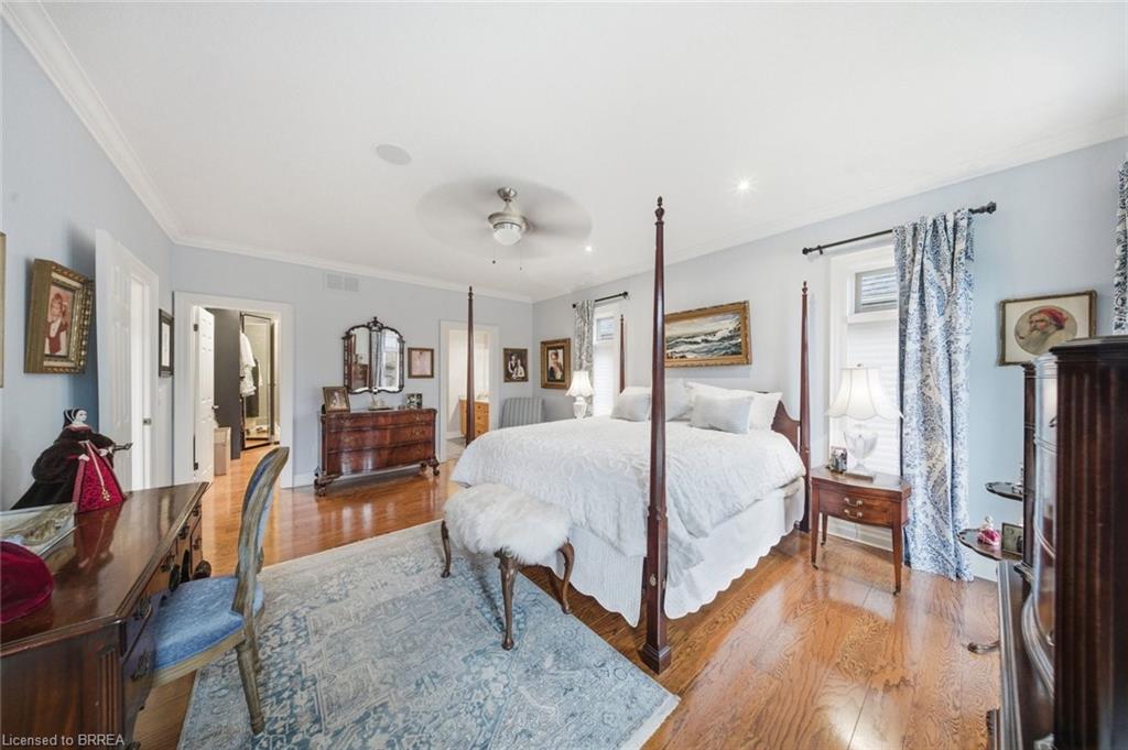 7 Ocean Way Property Photo 25