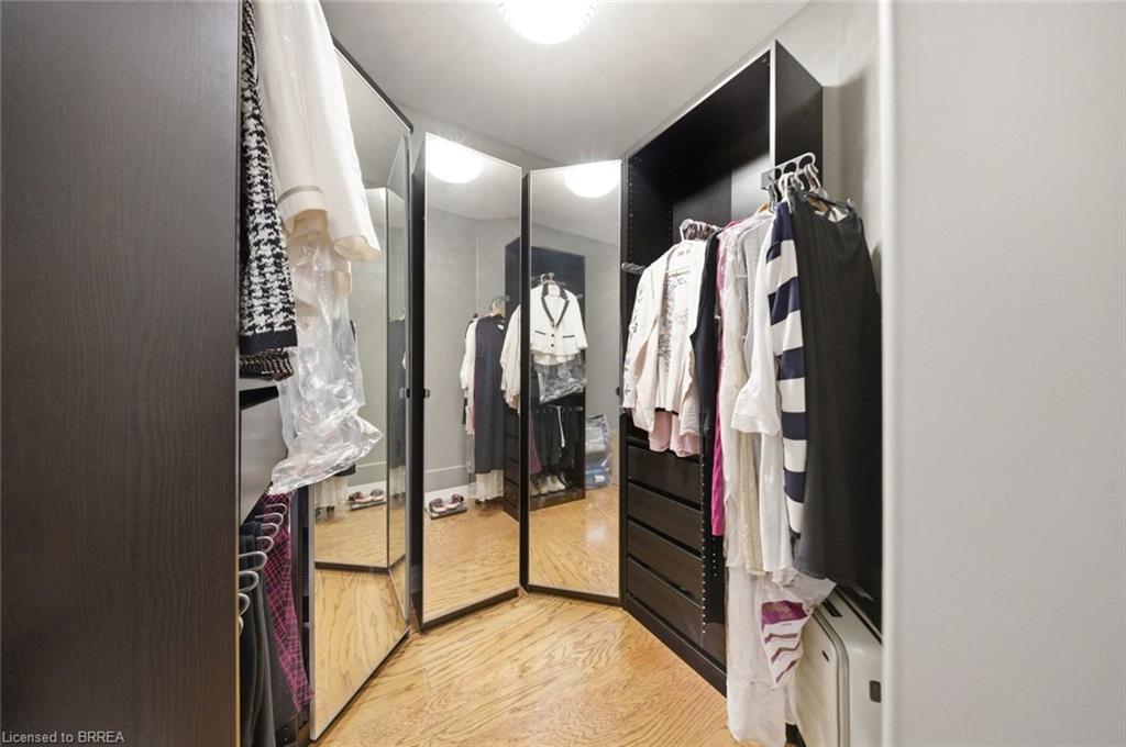 7 Ocean Way Property Photo 26