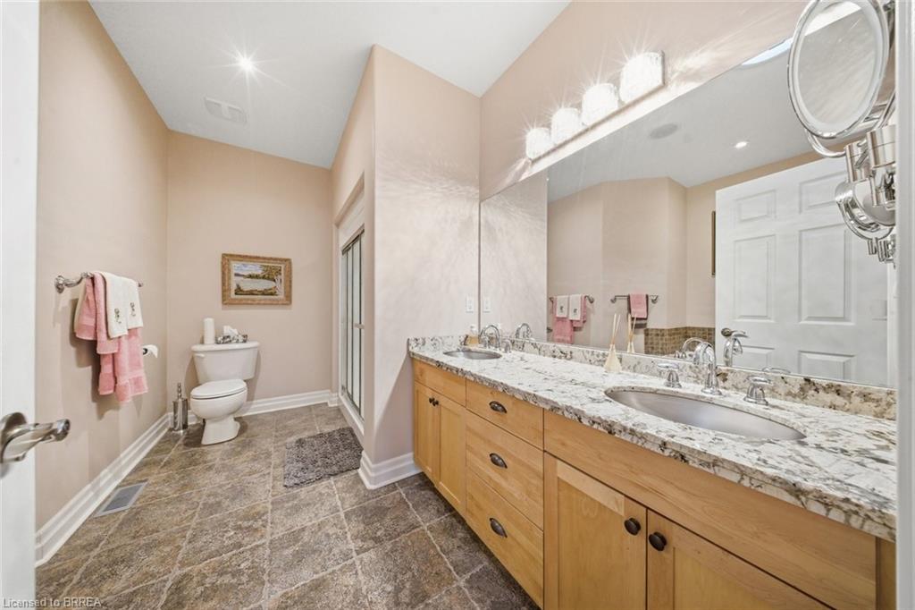 7 Ocean Way Property Photo 27