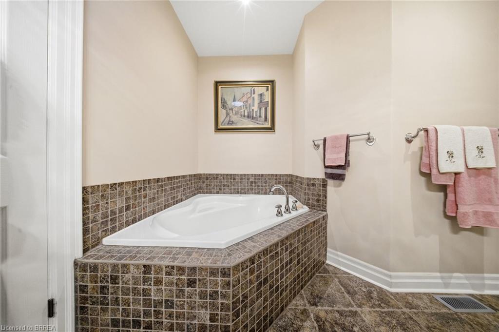 7 Ocean Way Property Photo 28